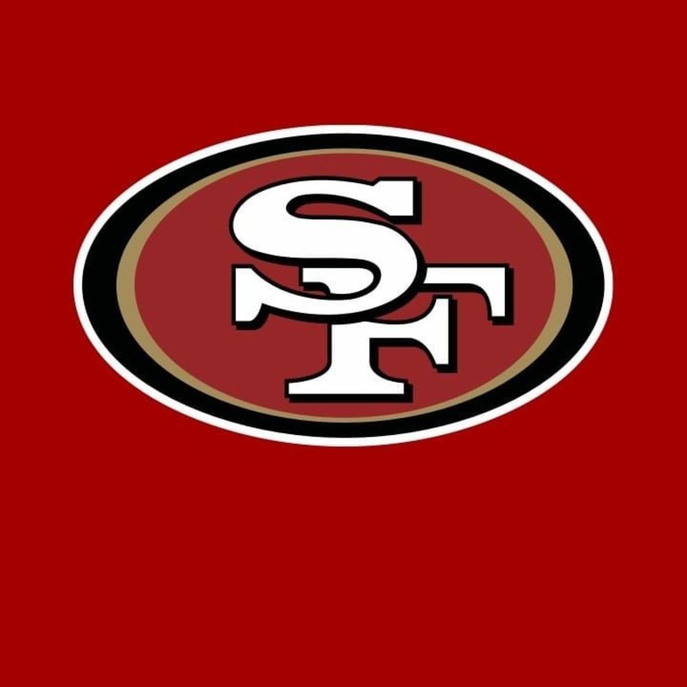 Meet your Posher, Korey